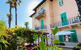 Villa Palma